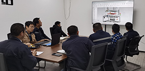 超聲波焊接機,超波金屬焊接機,超聲波塑料焊接機